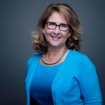 Sylvie Mercier_4923_WEB