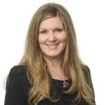 MichelineRicher317x317